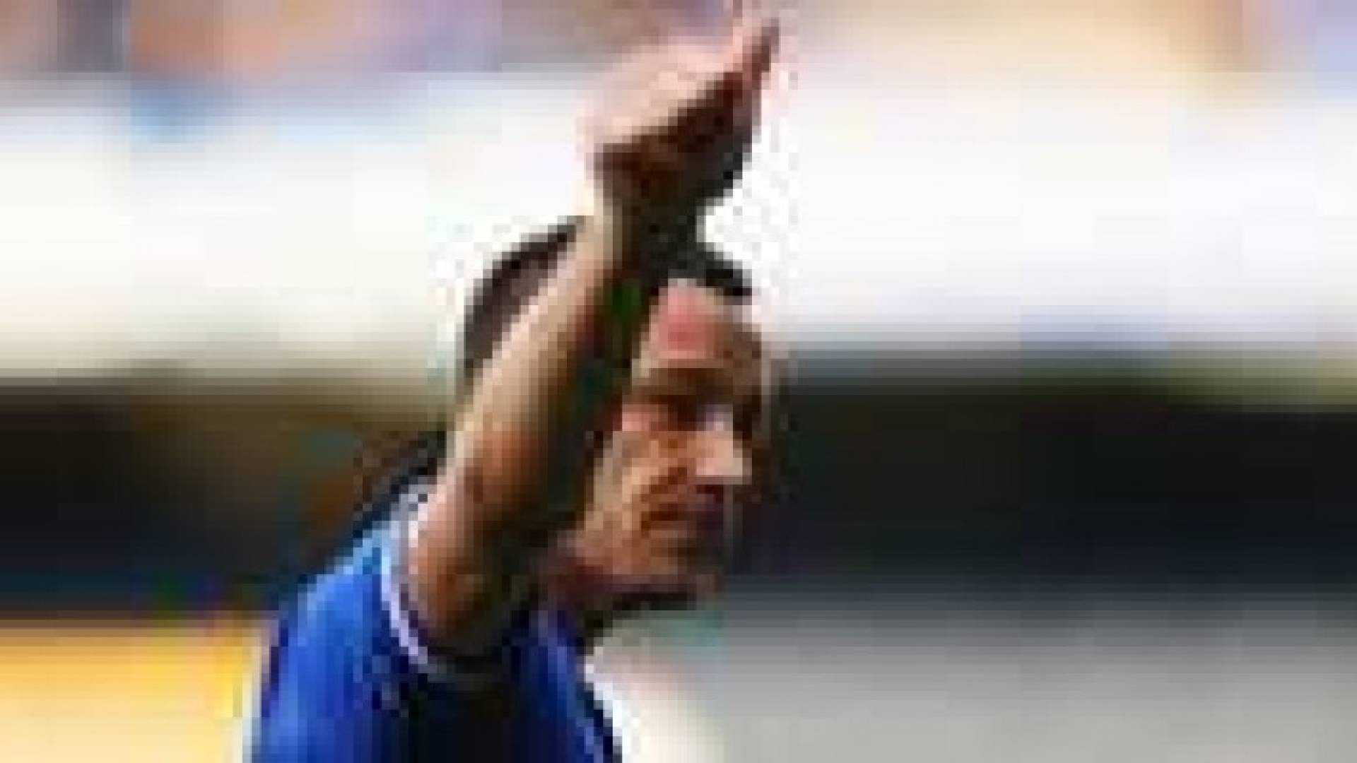 تيري يوقع عقد جديد مع تشيلسي