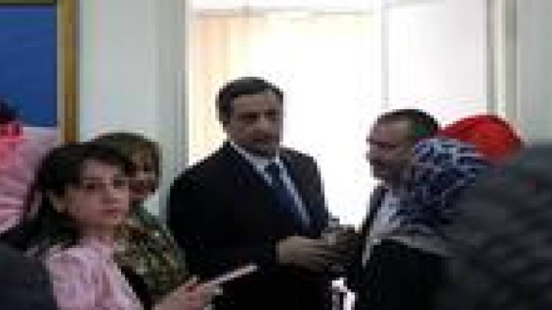 نبض البلد يفتح ملف الافراج عن العيطان