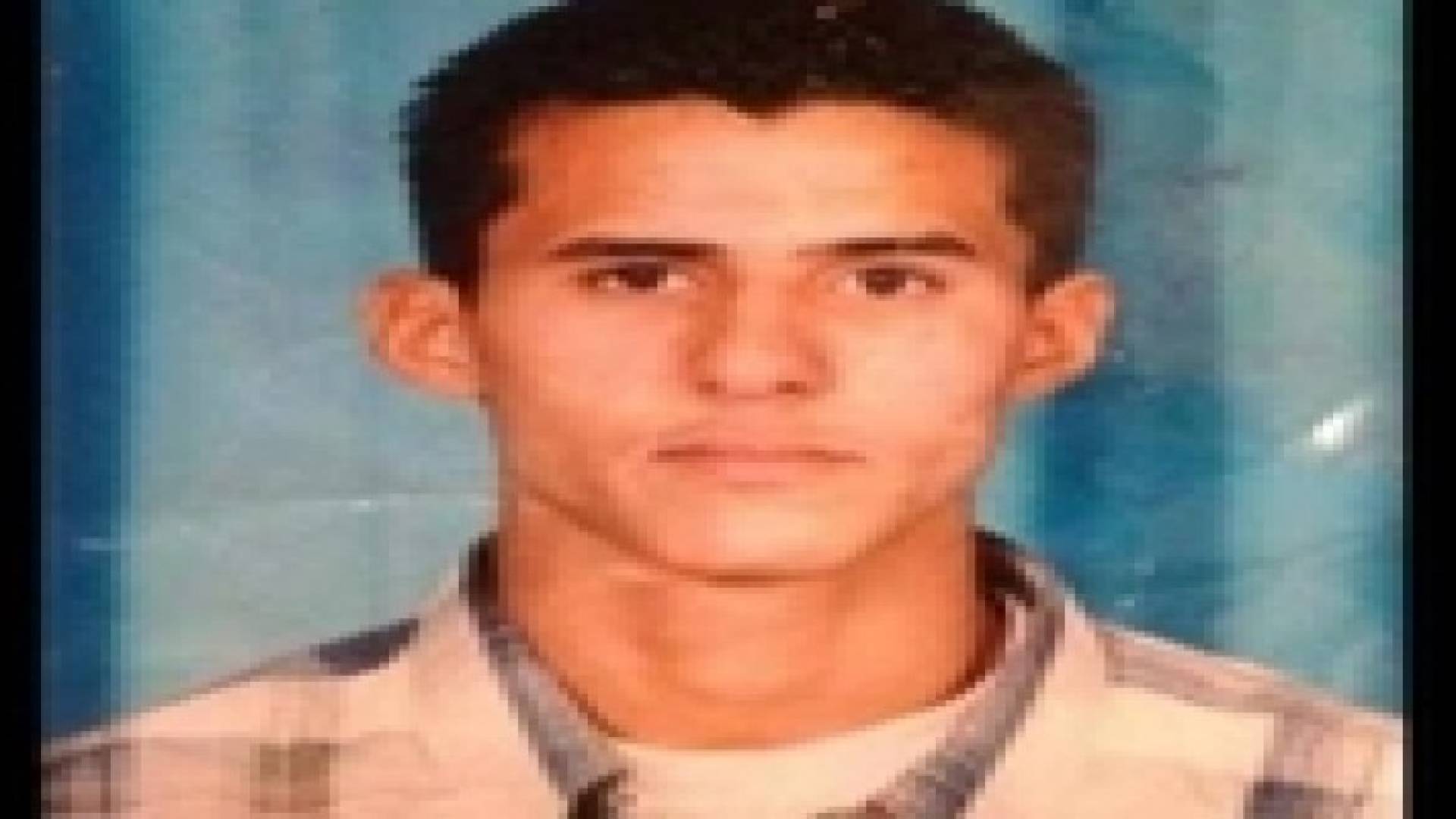 شقيق الدرسي : أخي حر طليق