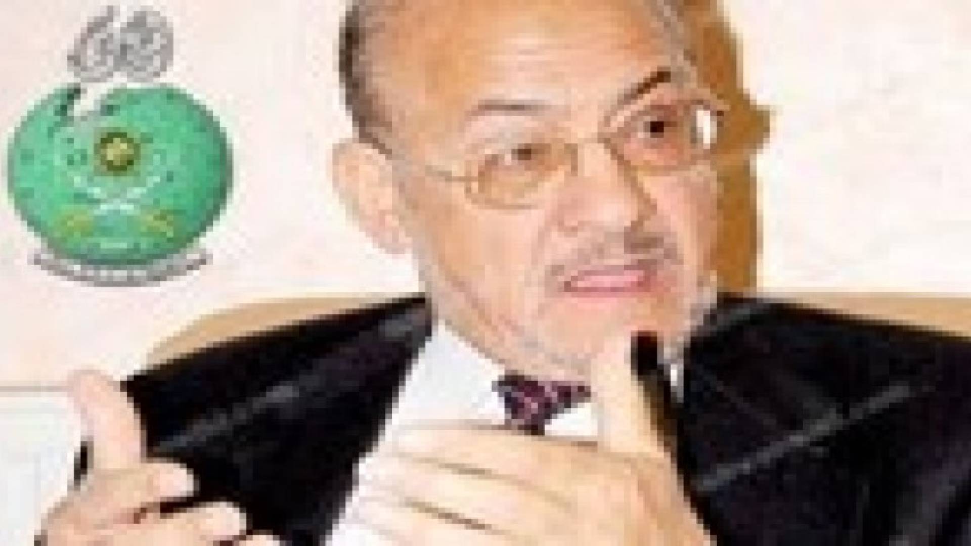 محاولة انشقاق في جماعة الاخوان المسلمين .. تفاصيل