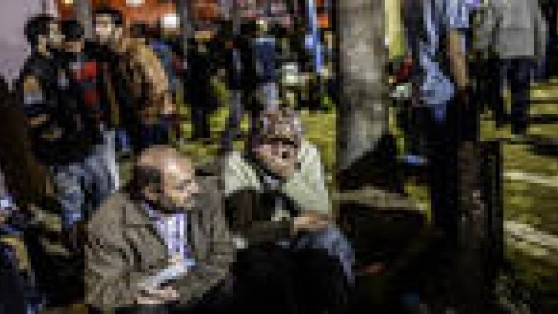 تركيا.. أكثر من 200 قتيل بانفجار داخل منجم