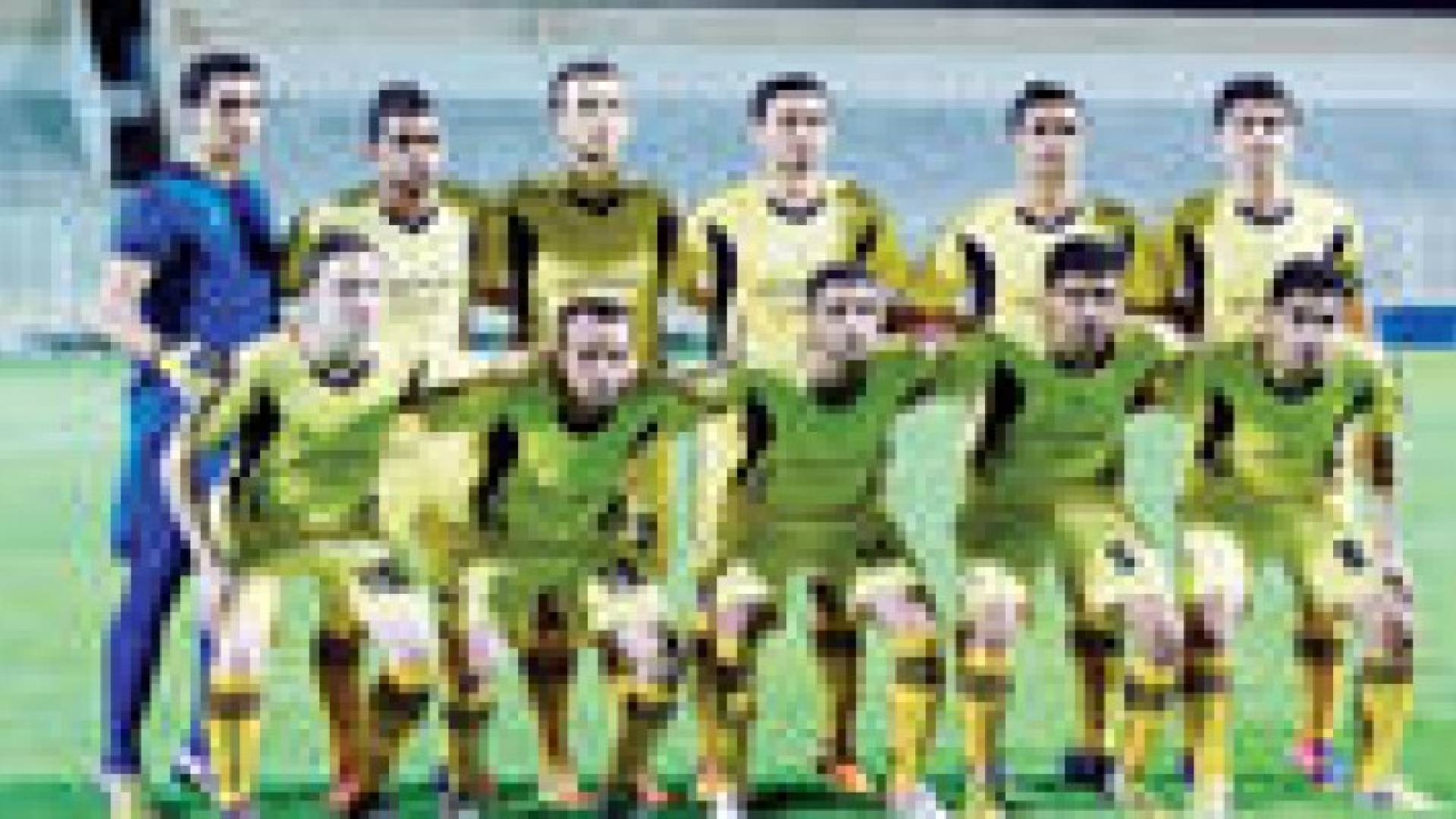 شباب الاردن والحسين اربد يلتقيان في دور الثمانية لكأس الأردن