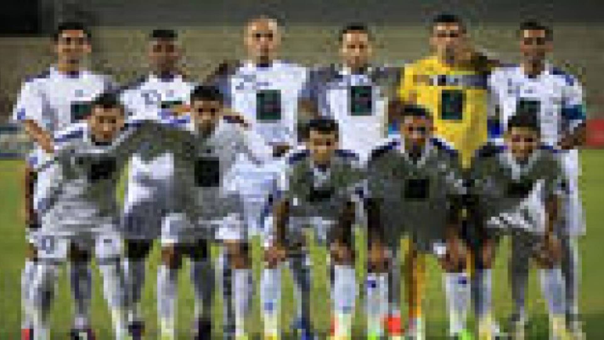 ذات راس يودع كأس الاتحاد الاسيوي بخسارة ثقيلة