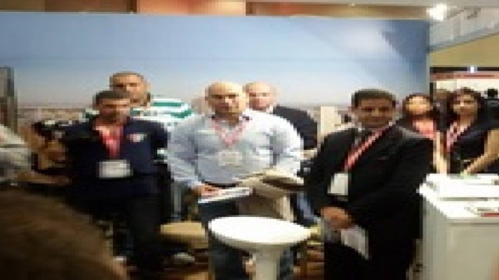 أستراليا تعرض على حسام حسن معسكر مجاني في ملبورن