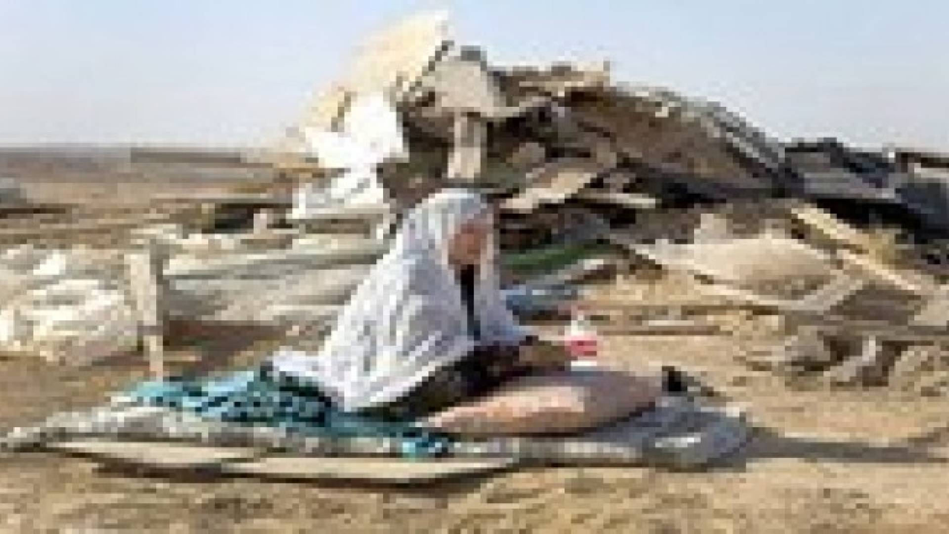 الجيش الإسرائيلي يستعد لهدم 28 منزلا في مستوطنات شمالي الضفة الغربية