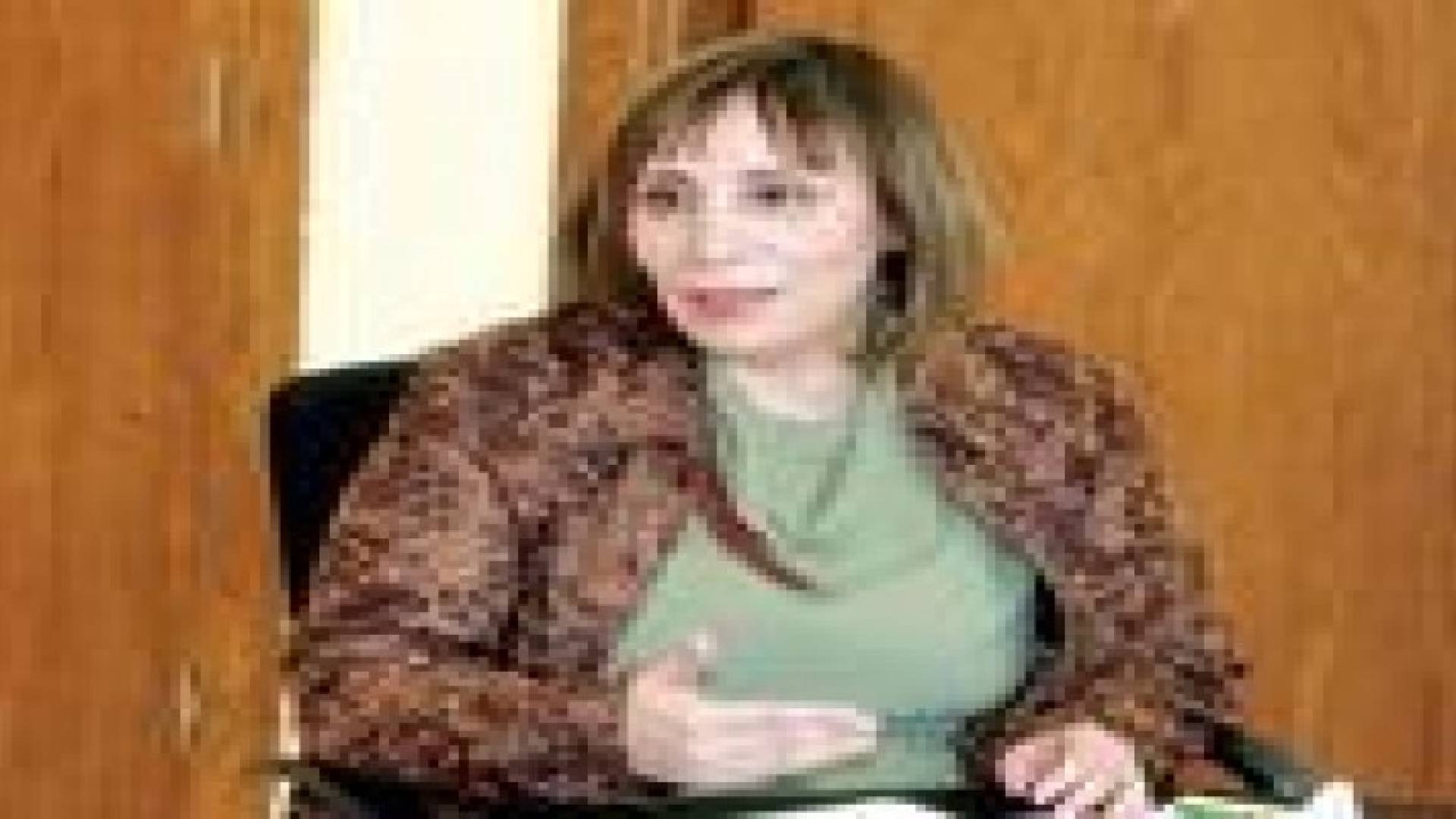 شبيب: فاتورة الطاقة تشكل 17 بالمئة من الناتج المحلي