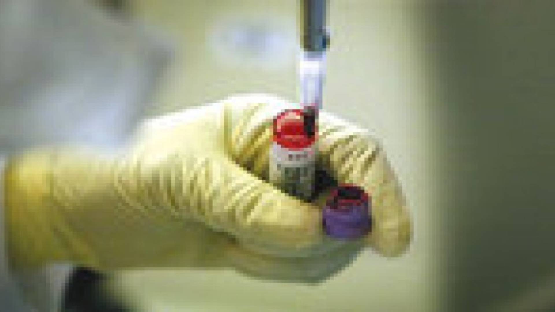 الصحة : فحص 18 عينة جديدة ولا اصابات جديدة بالكورونا