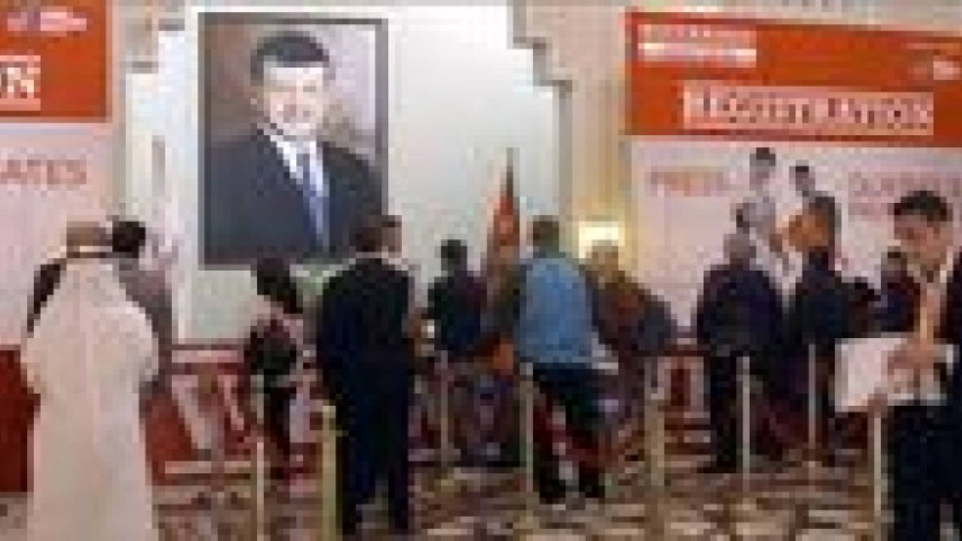 اختتام اعمال منتدى "سوكريكس" في البحر الميت