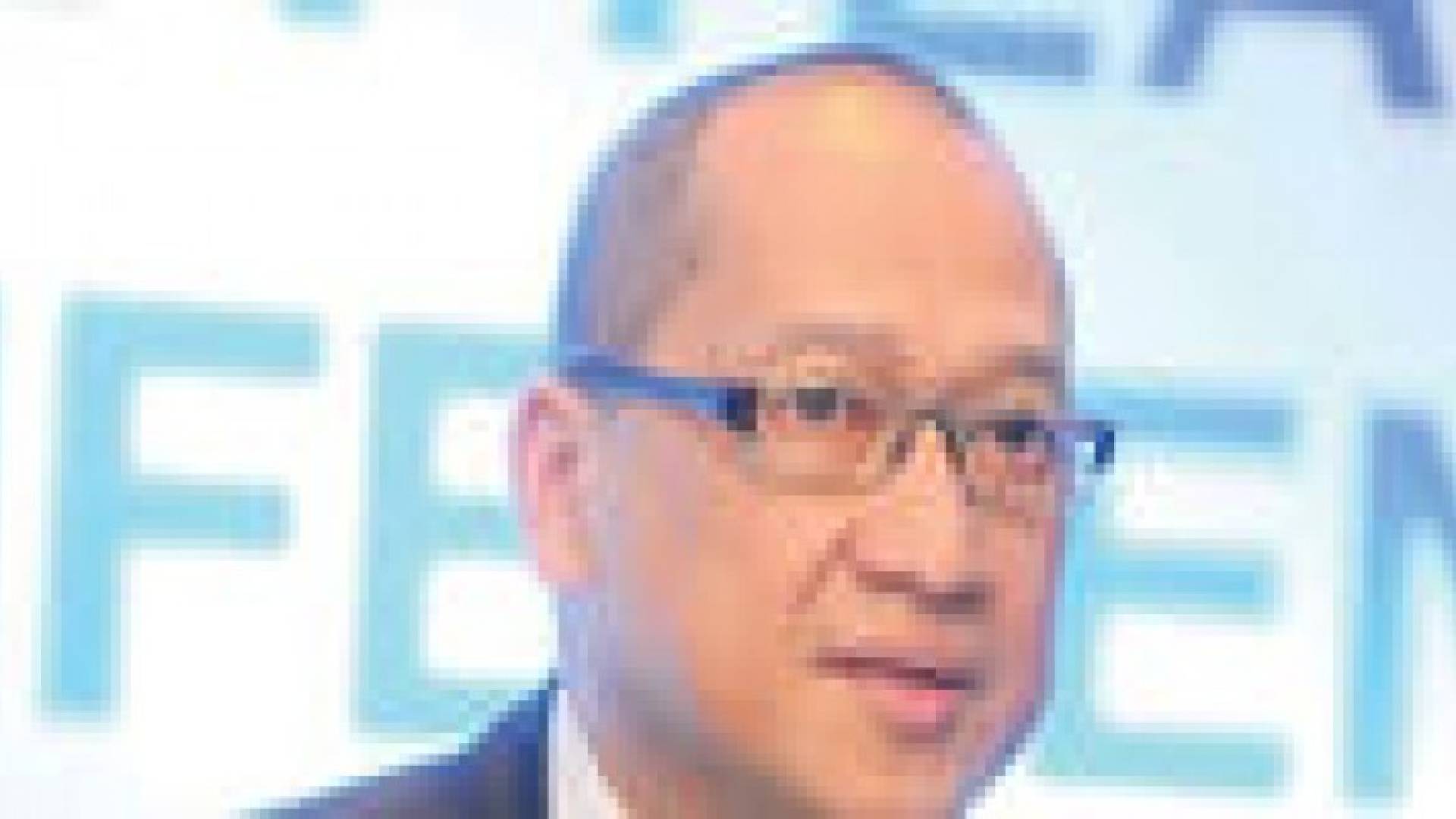 دعوة ماليزية للتعاون السياحي مع الأردن وفلسطين