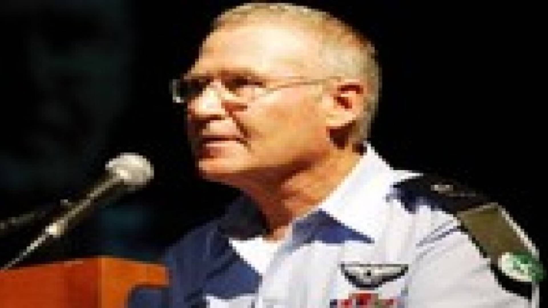 إسرائيل تحتج رسميا لأمريكا تنفي قيامها بالتجسس داخل الولايات المتحدة