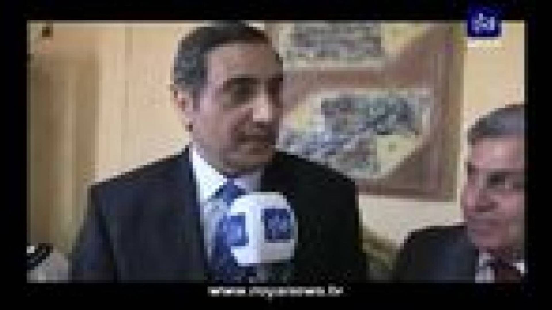الأردن : التساؤلات بدأت حول الصفقة والتبادل