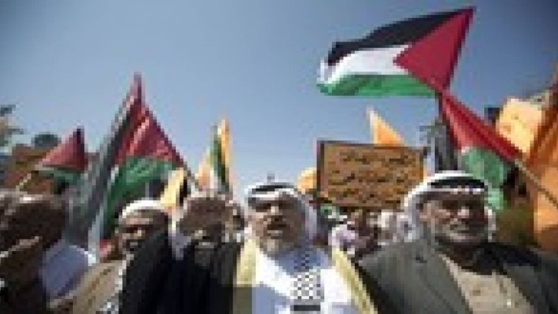 فتح وحماس اتفقتا على أسماء وزراء الحكومة وخلافات حول “الأجهزة الأمنية” التي ستعمل في غزة