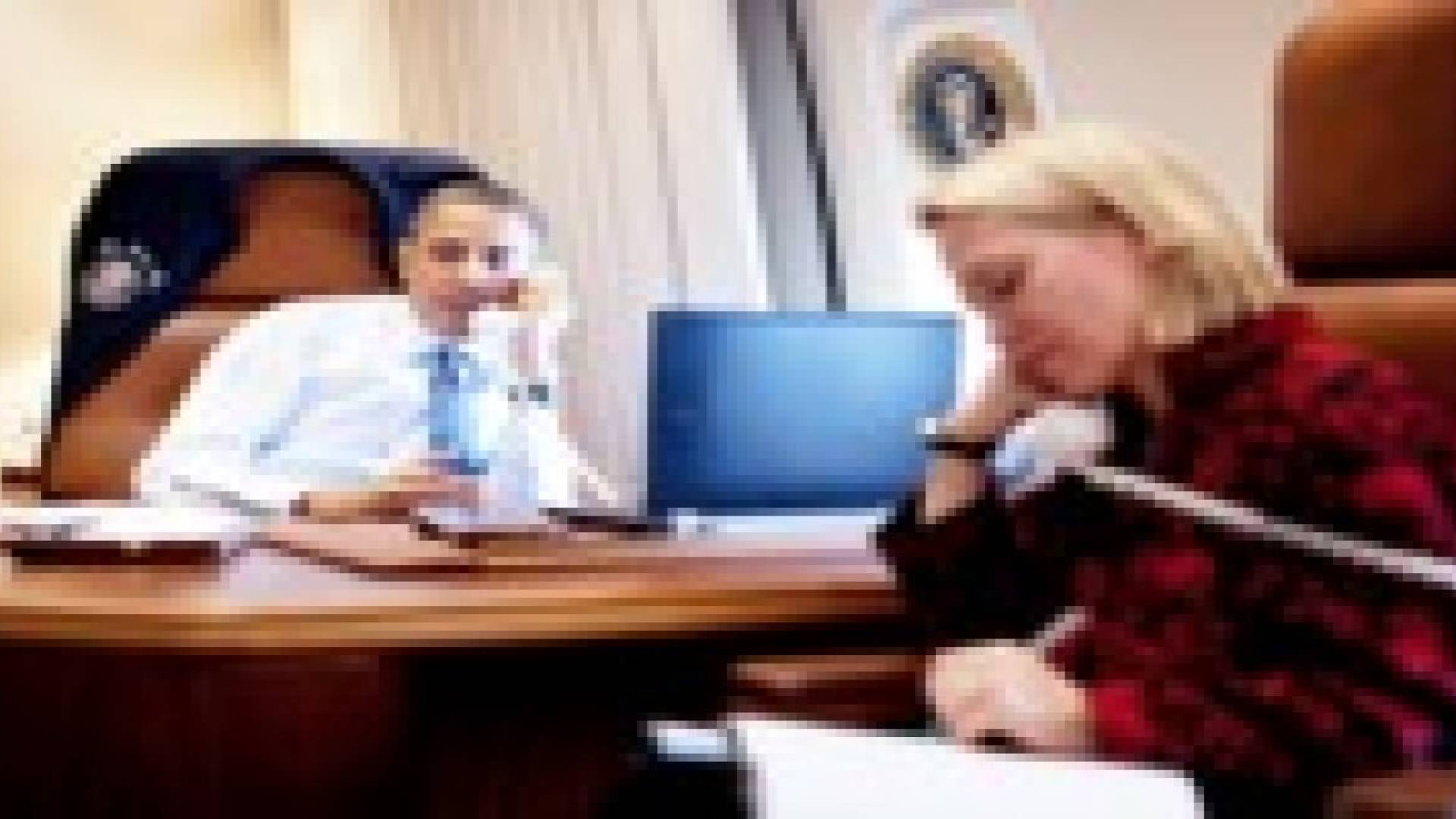 ويلس سفيرة الولايات المتحدة الامريكية في الاردن