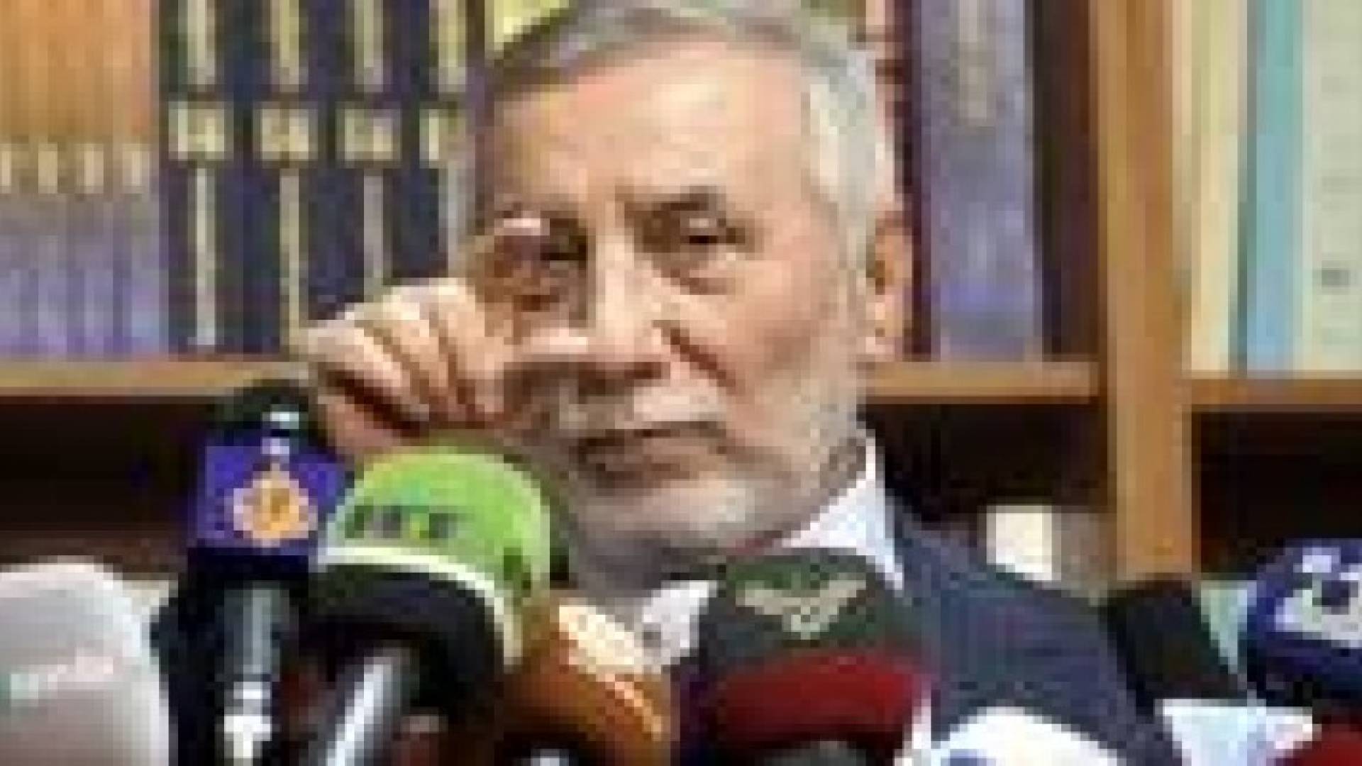 سليمان يهاجم "تلميحا" أردنيا بشأن الانتخابات السورية