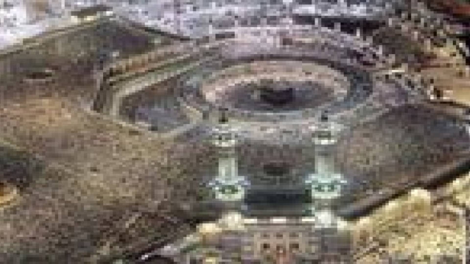 1200 مسجل للحج في اليوم الأول