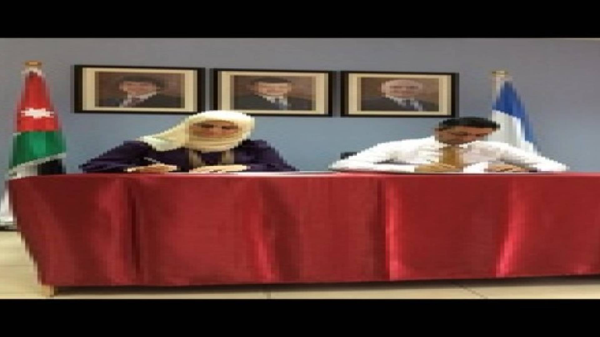 الأردن تطلق أول دبلوم عربي في ادارة مواقع التواصل الاجتماعي