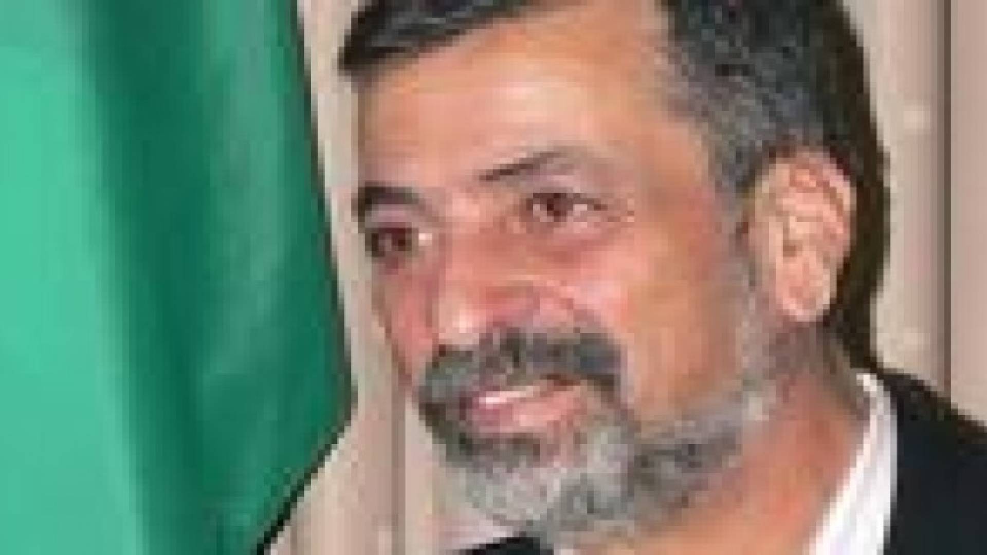 الكلالدة : لا مانع في فتح السفارة السورية أبوابها لاستقبال الناخبين