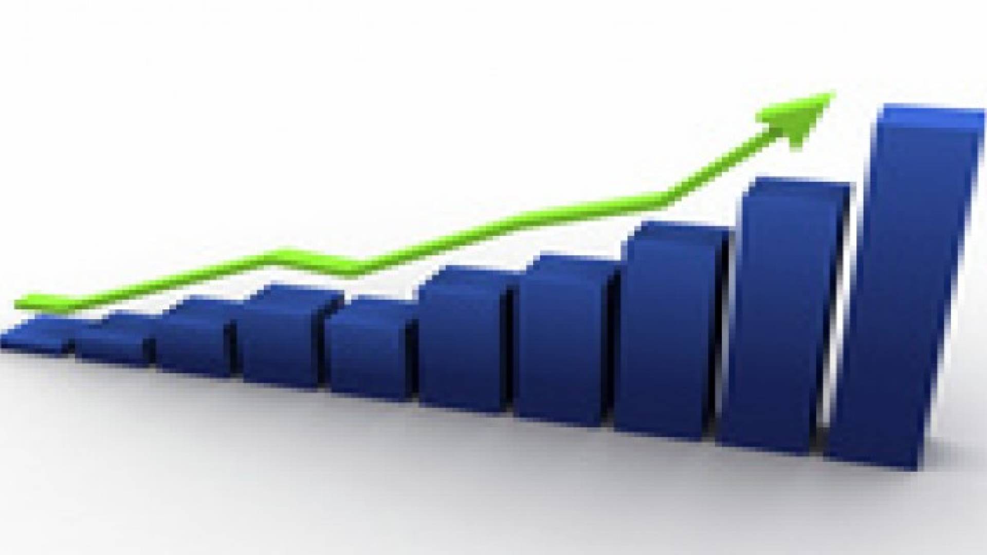 البنوك الأردنية تحقق نتائج ايجابية في العام 2013