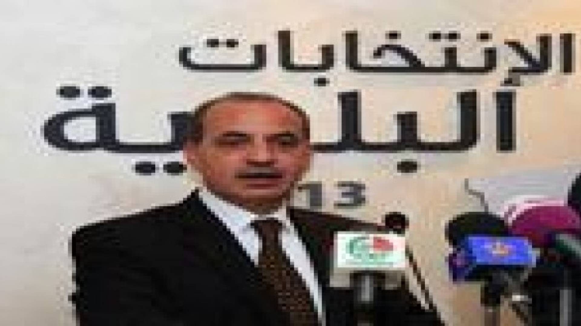 المصري: لا نية لإلغاء أي بلدية قائمة