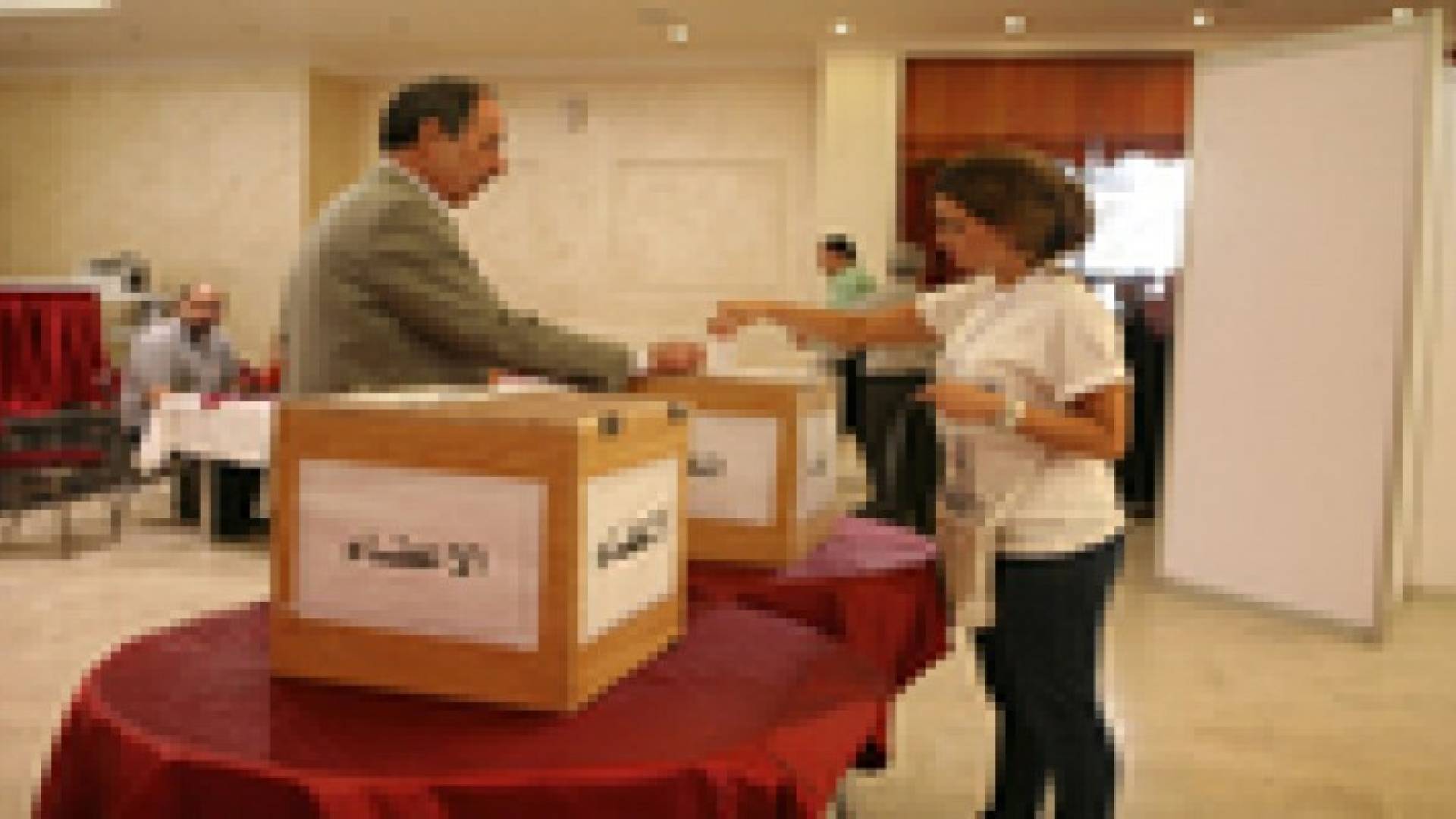 انتخابات مجلس نقابة الصيادلة اليوم