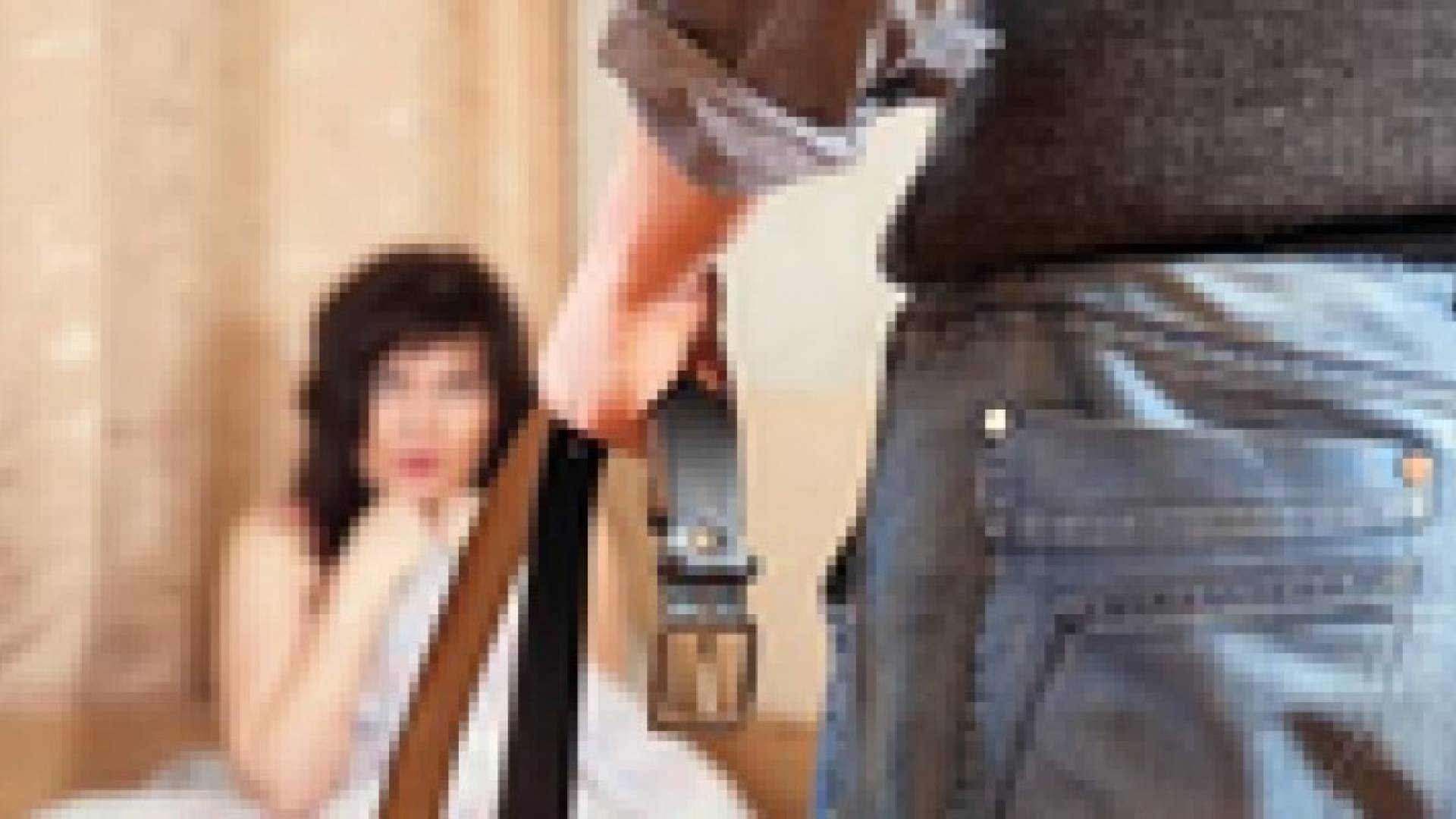 700 مليون امرأة حول العالم من ضحايا للعنف الزوجي