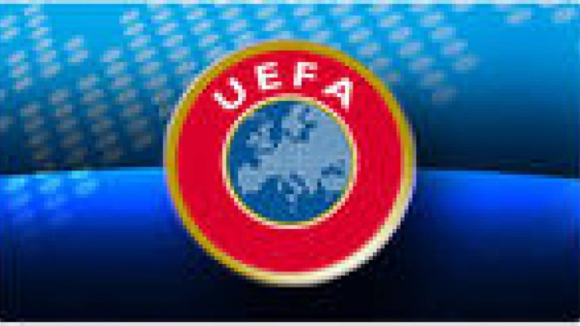 الاتحاد الأوروبي يطالب أوكرانيا بضمانات لإقامة المباريات