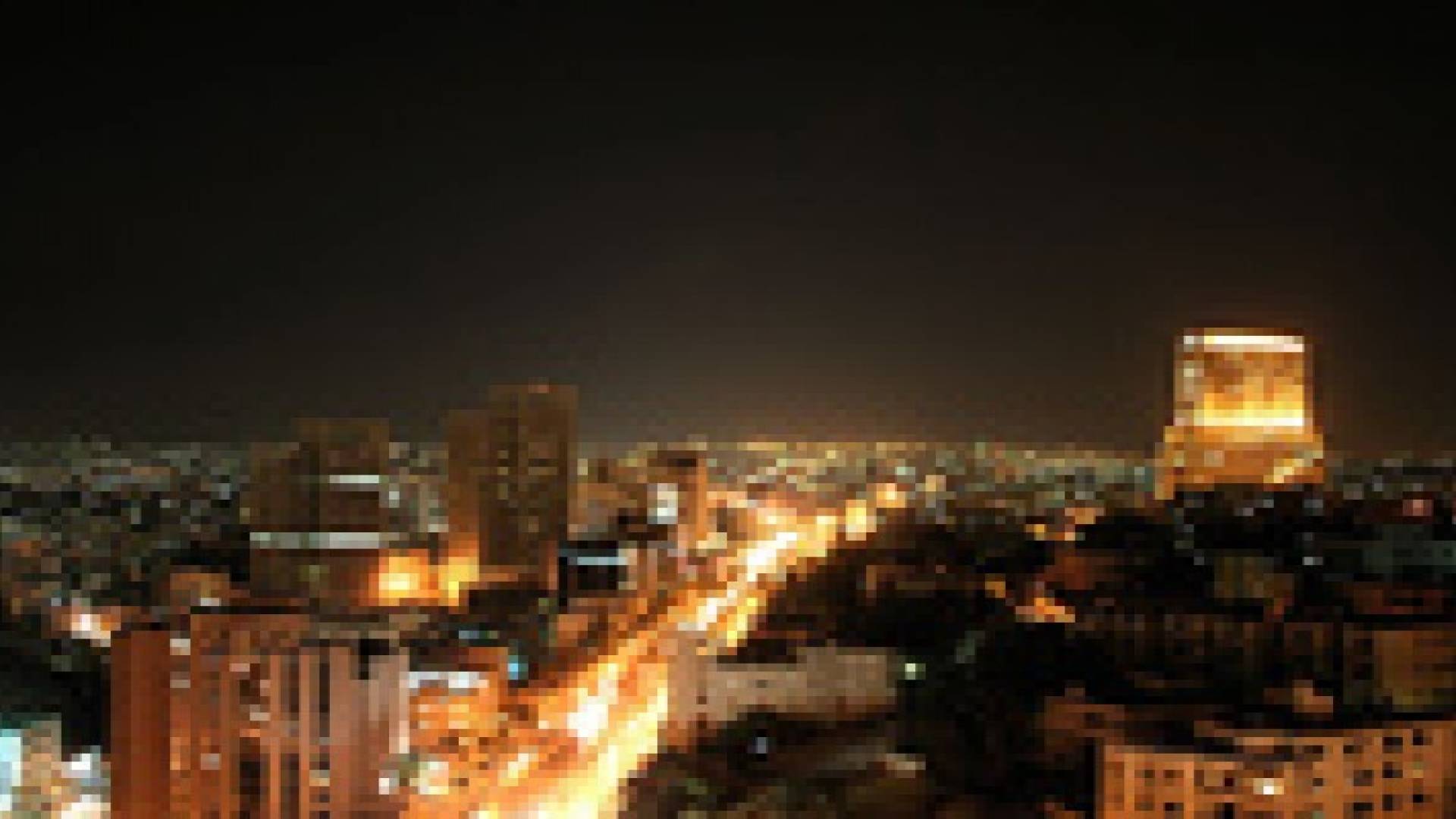 الحرارة إلى إنخفاض مجددا بدءا من مساء السبت