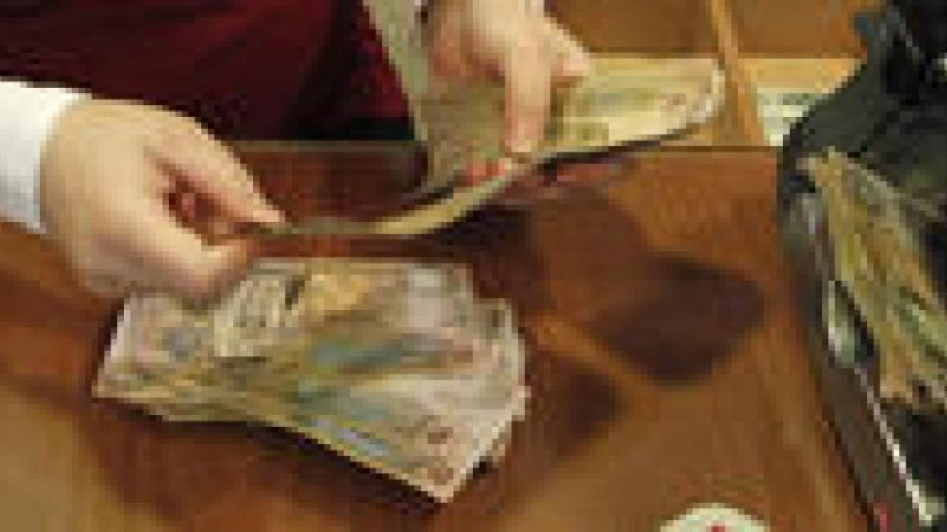 17.2 مليار دينار قيمة تسهيلات البنوك للقطاع الخاص