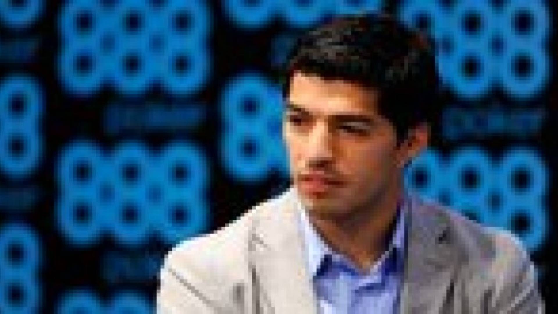 سواريز: ليفربول الافضل في العالم