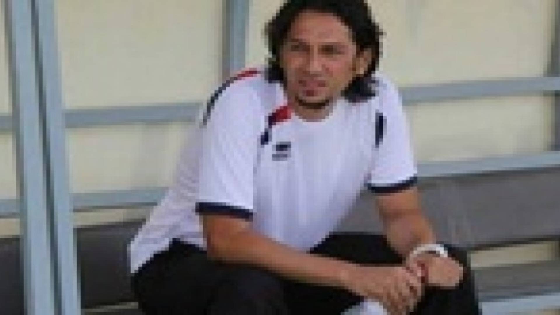 أبوزمع لـ رؤيا: الدوري لم يحسم بعد وكل الاحتمالات واردة