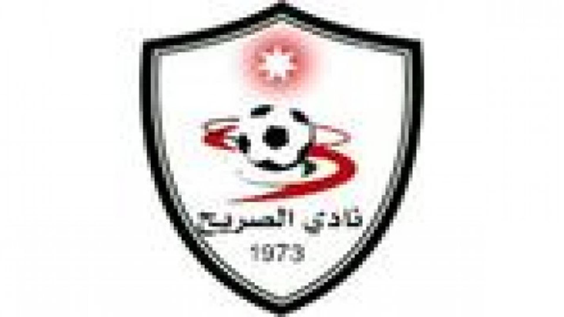 الصريح يعترض على مباراته مع الفيصلي