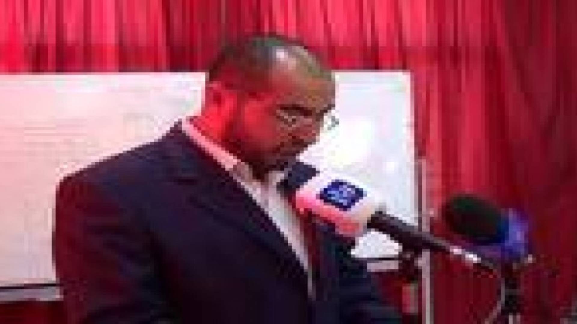 الكرك : مبادرة ارحمونا للتخلص من " التبذير في بيوت العزاء " .. صور