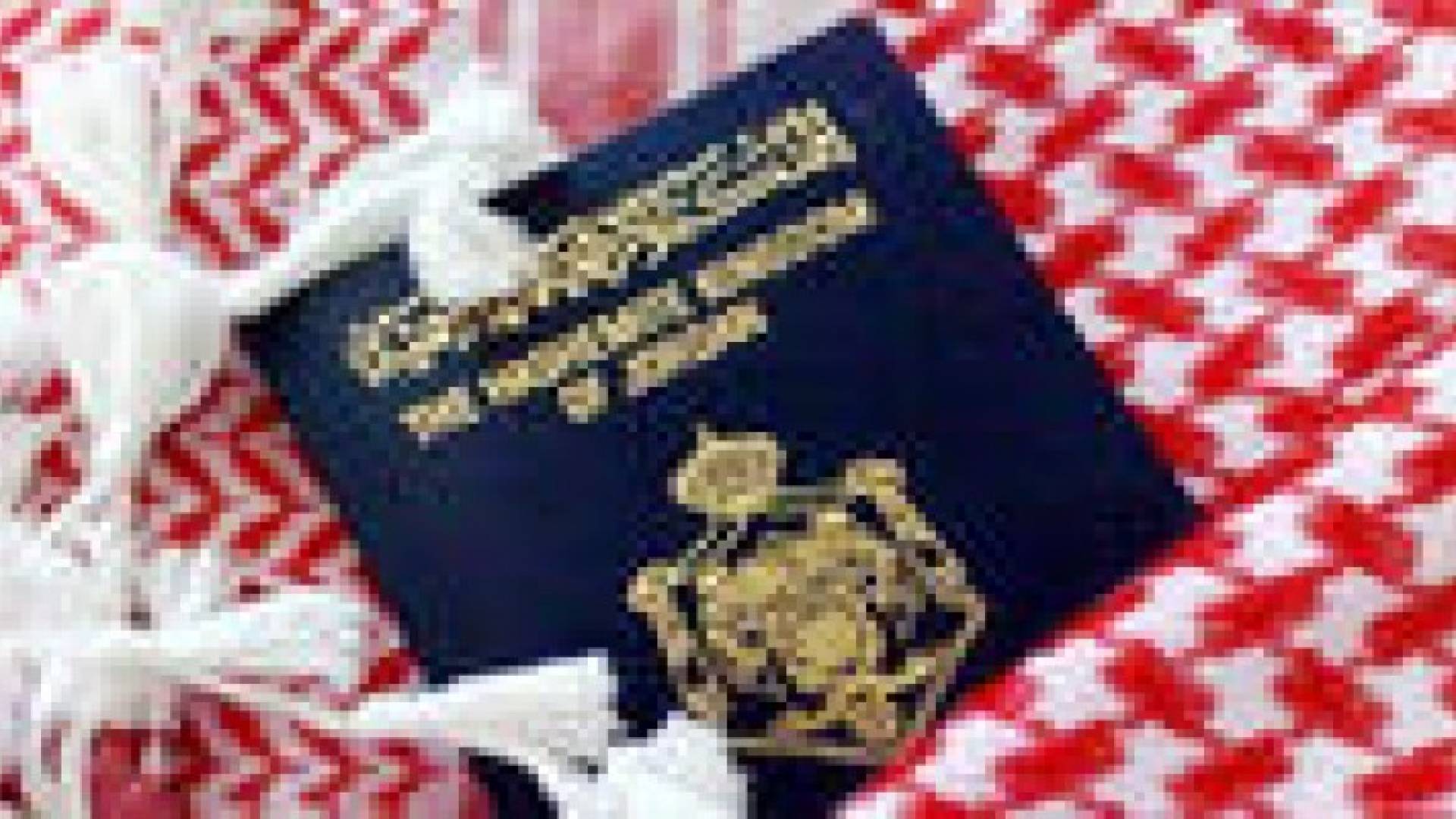 تفاصيل مزايا "الحكومة" لأبناء الأردنيات المتزوجات من أجانب