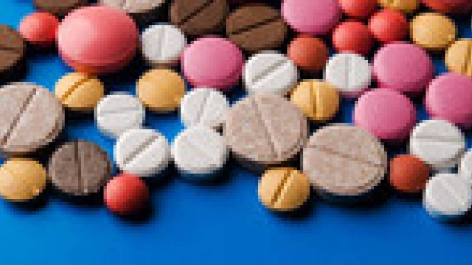 دراسة: الحبوب المنومة قد تودي بحياة مرضى القلب