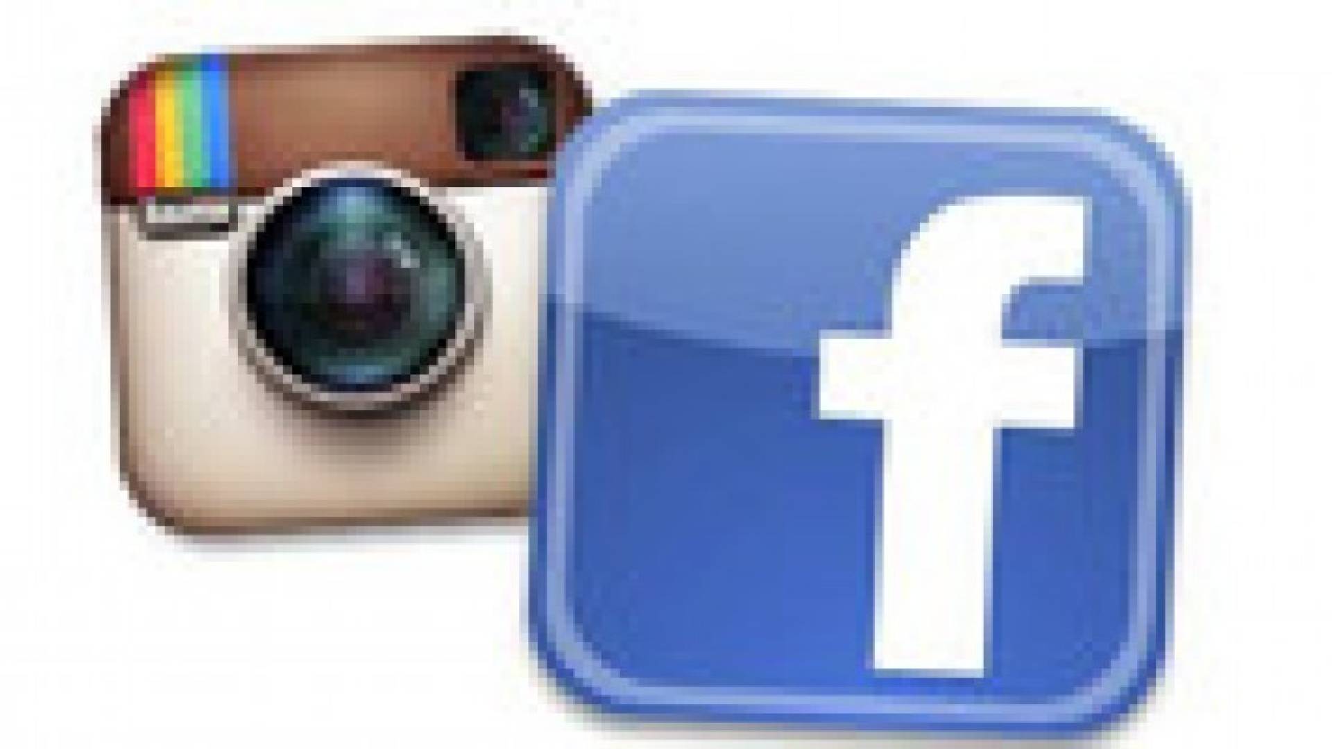 فيسبوك تحدث تطبيق إنستاجرام لنظام آي أو إس