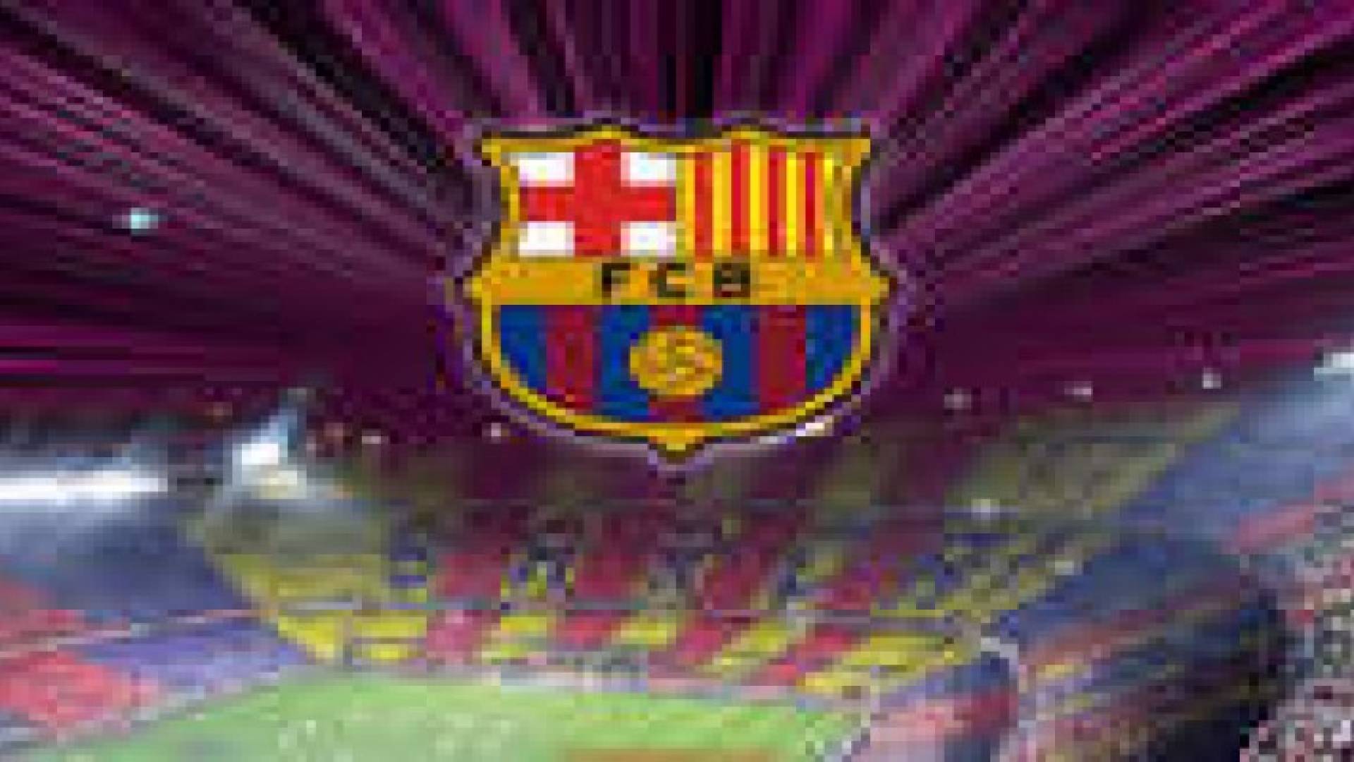 برشلونة قد يستغني عن فريق بالكامل