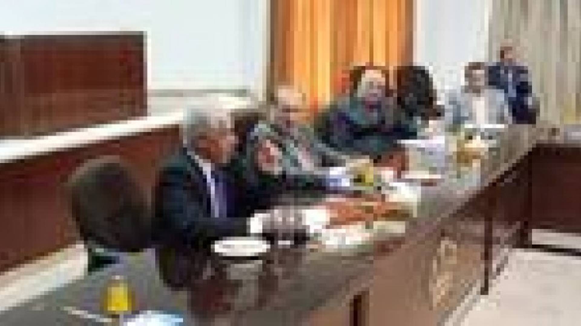 العناني : الإدارة المبدعة المبتكرة هي الأقدر على التغيير الاقتصادي