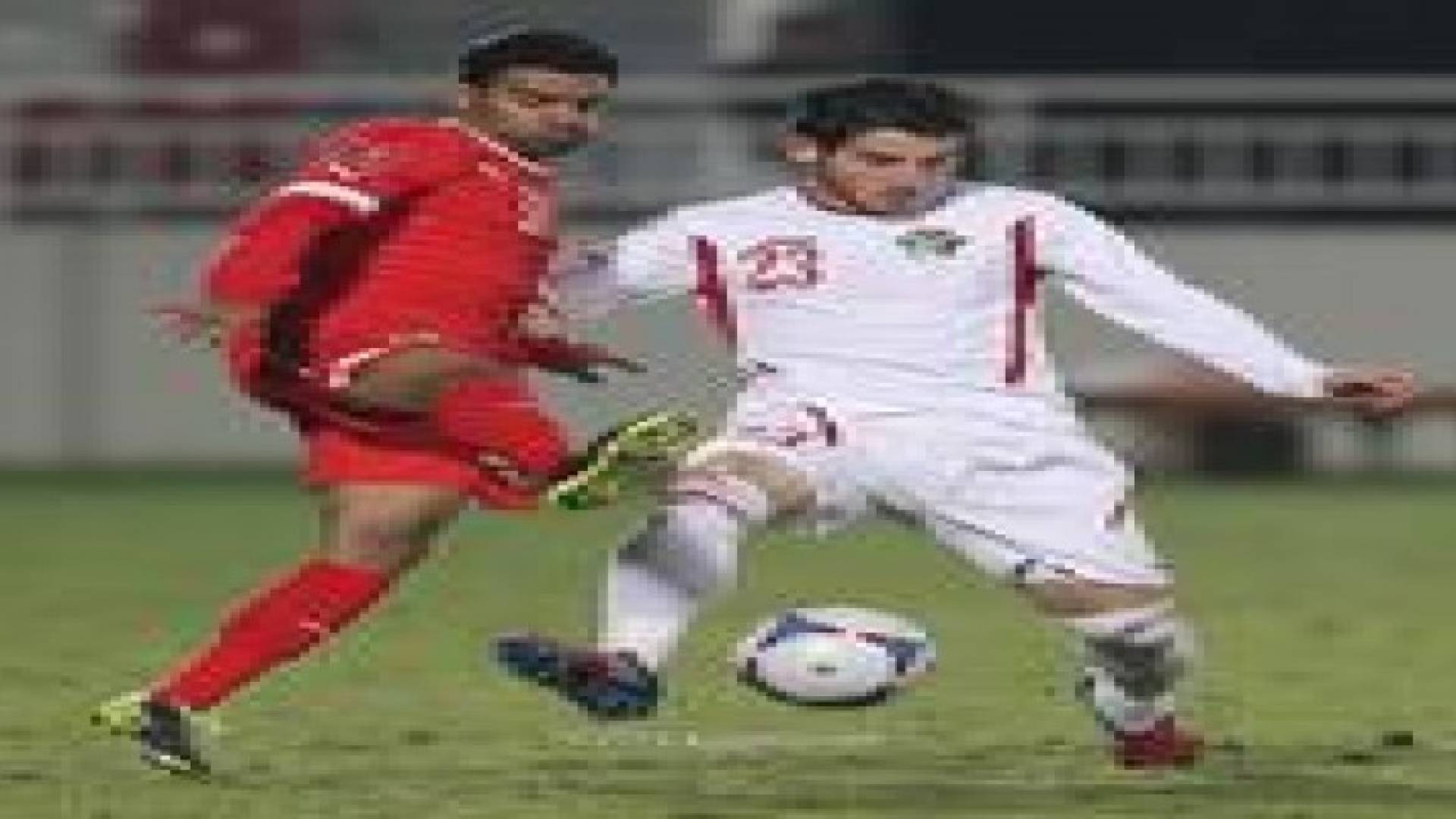 المنتخب الوطني يرحب بلقاء الامارات و البحرين في استراليا قبل نهائيات اسيا