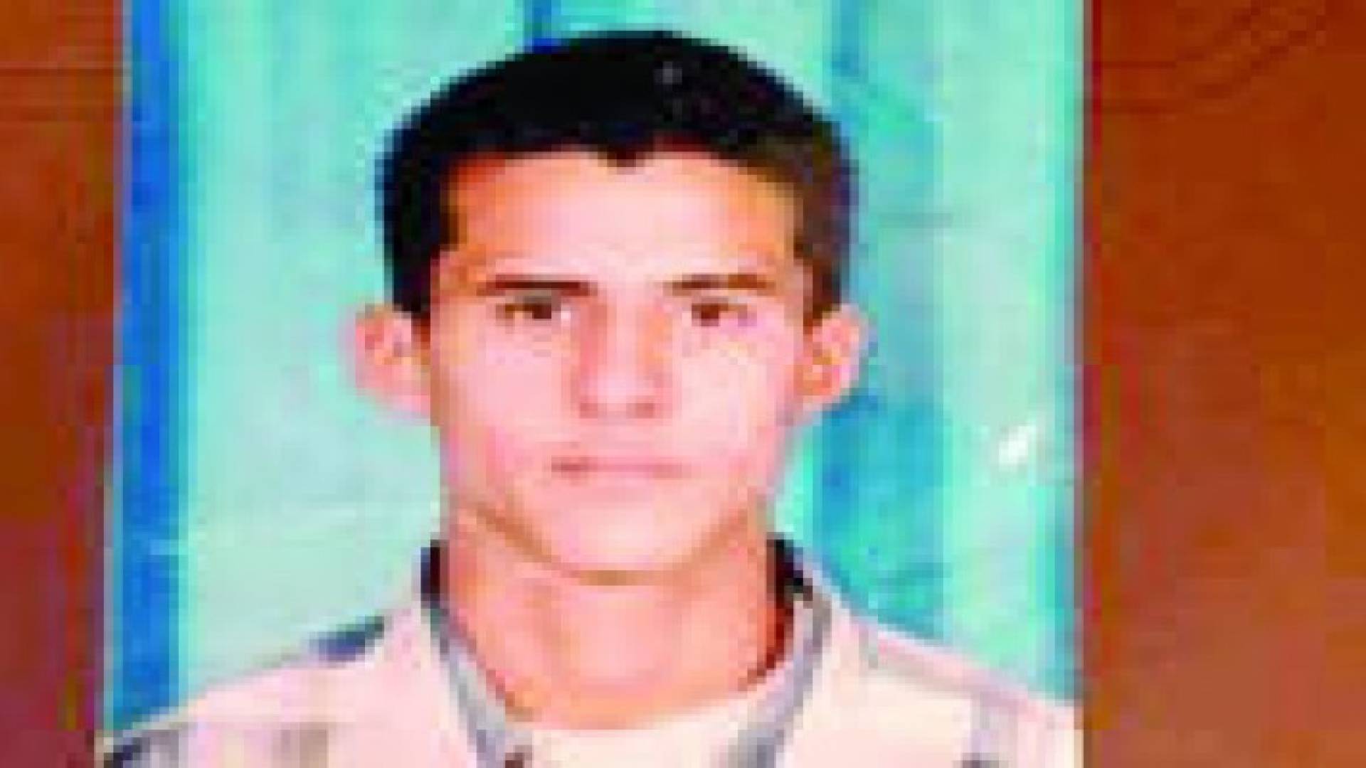 إغتيال الليبي محمد الدرسي  الملقب بال" النص "  في بنغازي