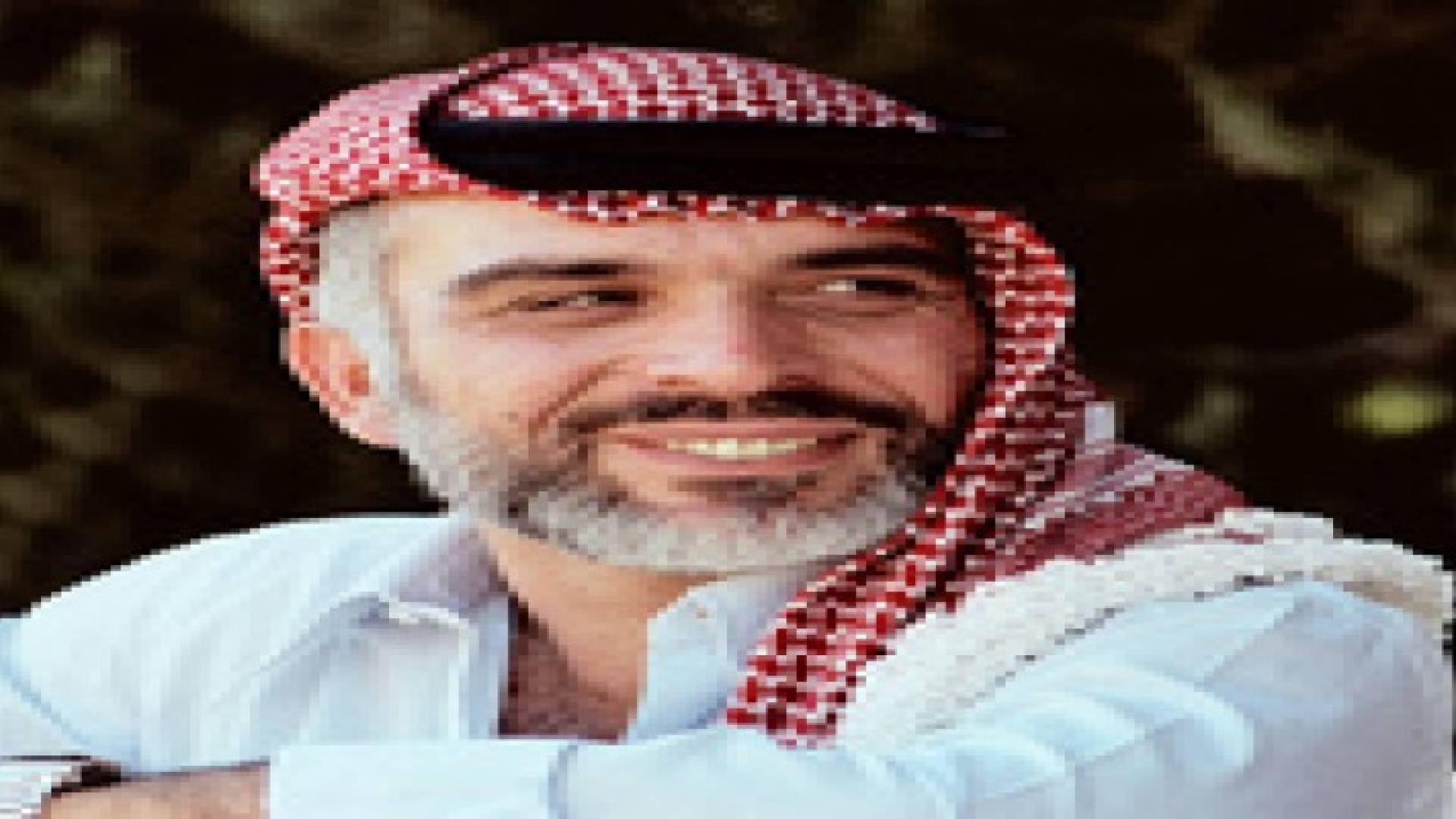 إطلاق اسم الراحل الملك الحسين على أحد شوارع العاصمة الكازاخستانية