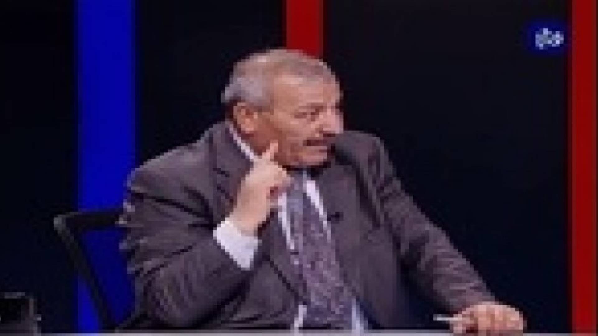 هلسا يتهم اردوغان بسرقة النفط السوري