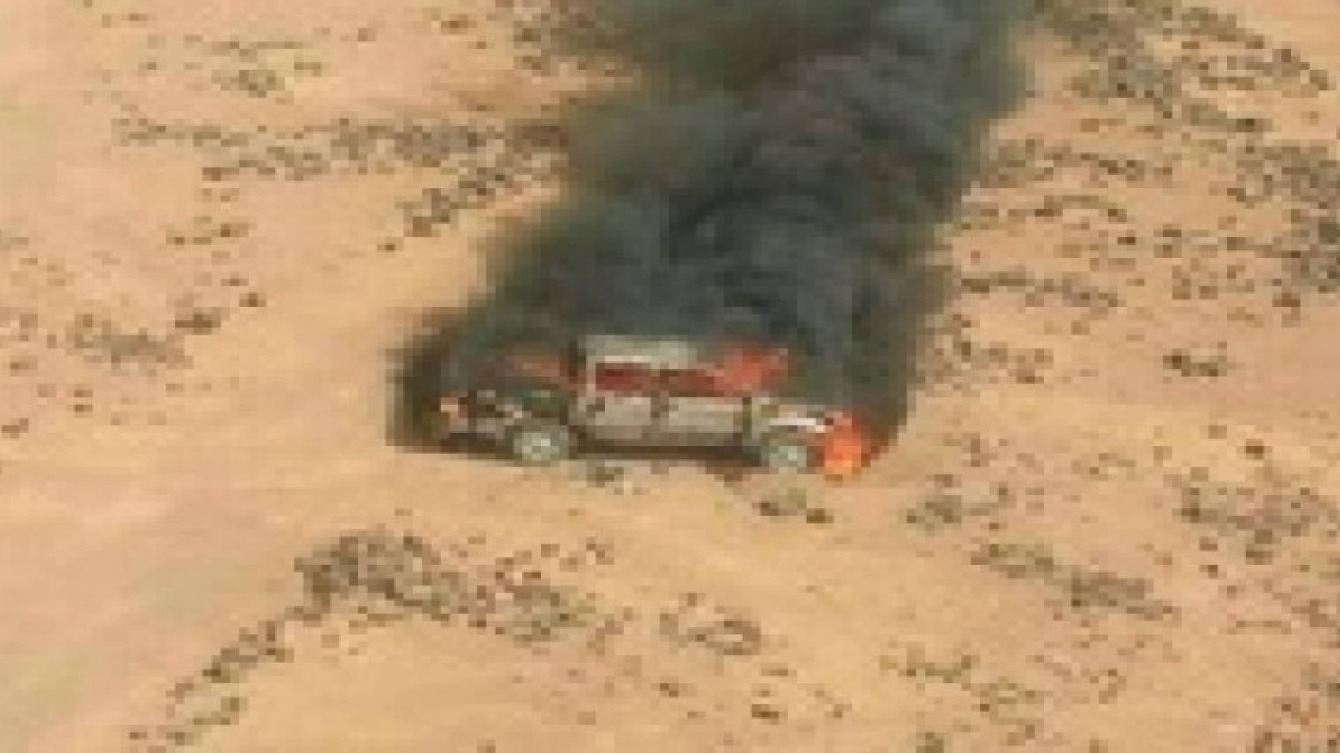 التنظيمات الاسلامية  ومشهد حدود الأردن شمالا وجنوبا