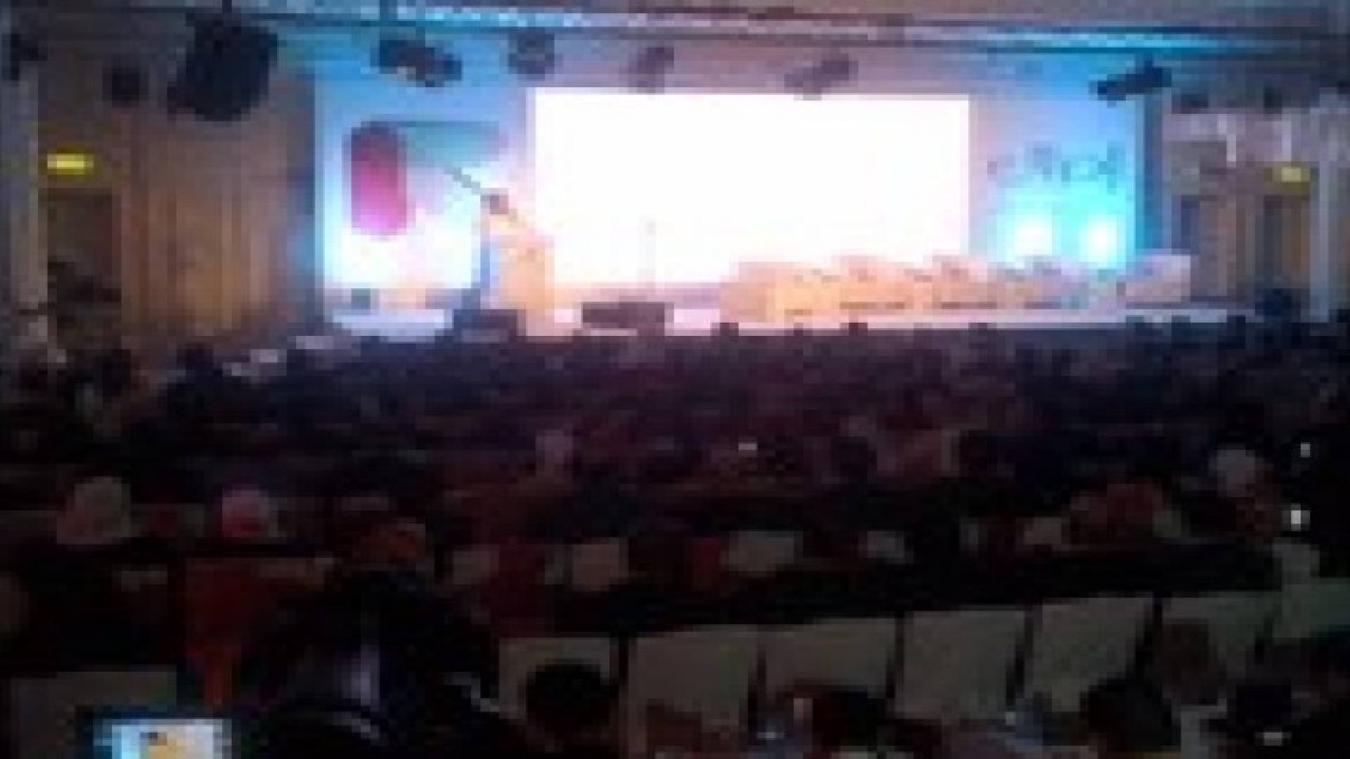 الملكة رانيا العبدالله تطلق"ادراك" للمساقات الجماعية الإلكترونية المفتوحة المصادر