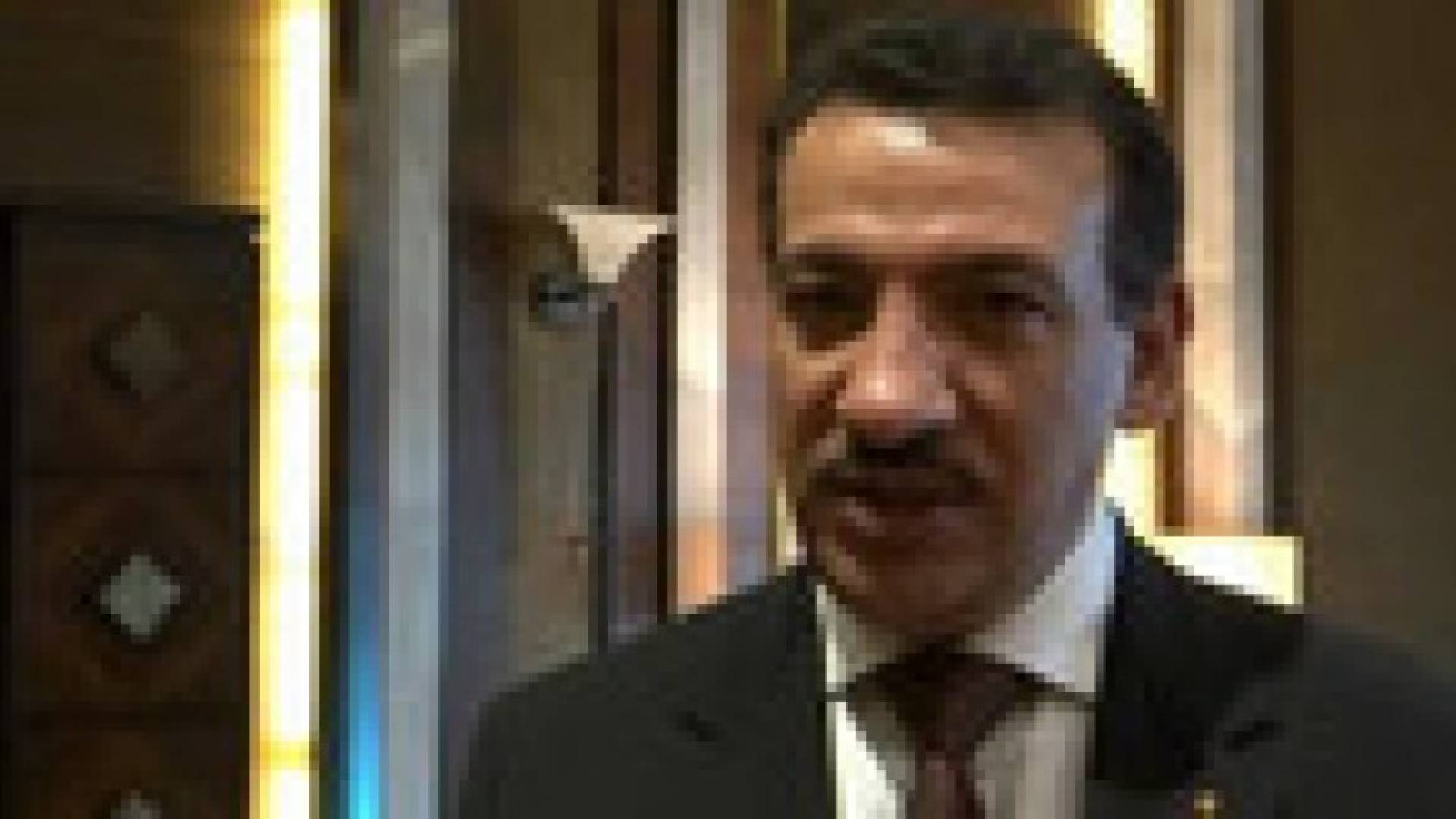 السعودية تغلق سفارتها في طرابلس الليبية