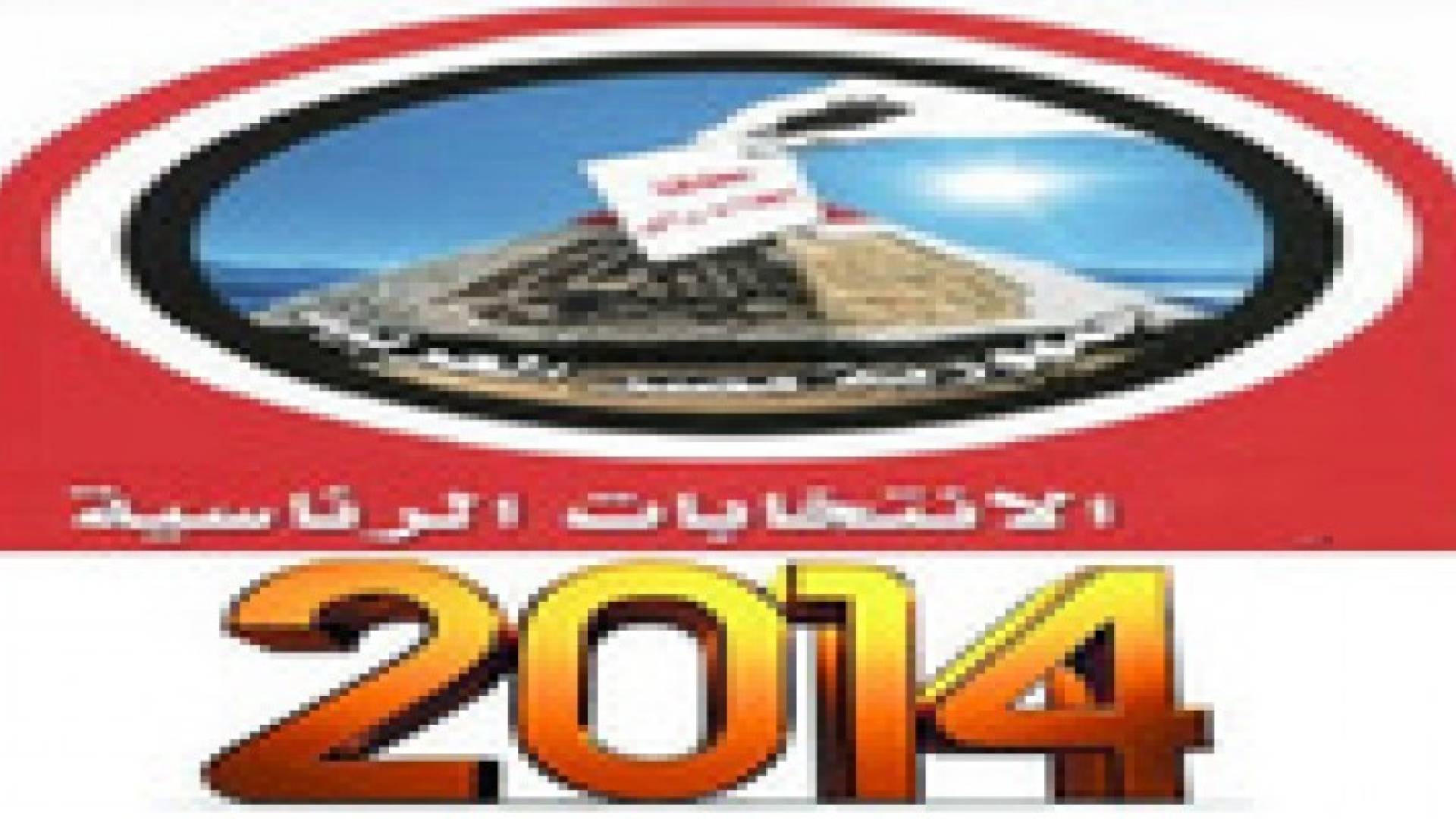 مصر : حوالي 300 ألف ناخب صوتوا في انتخابات الرئاسة بالخارج