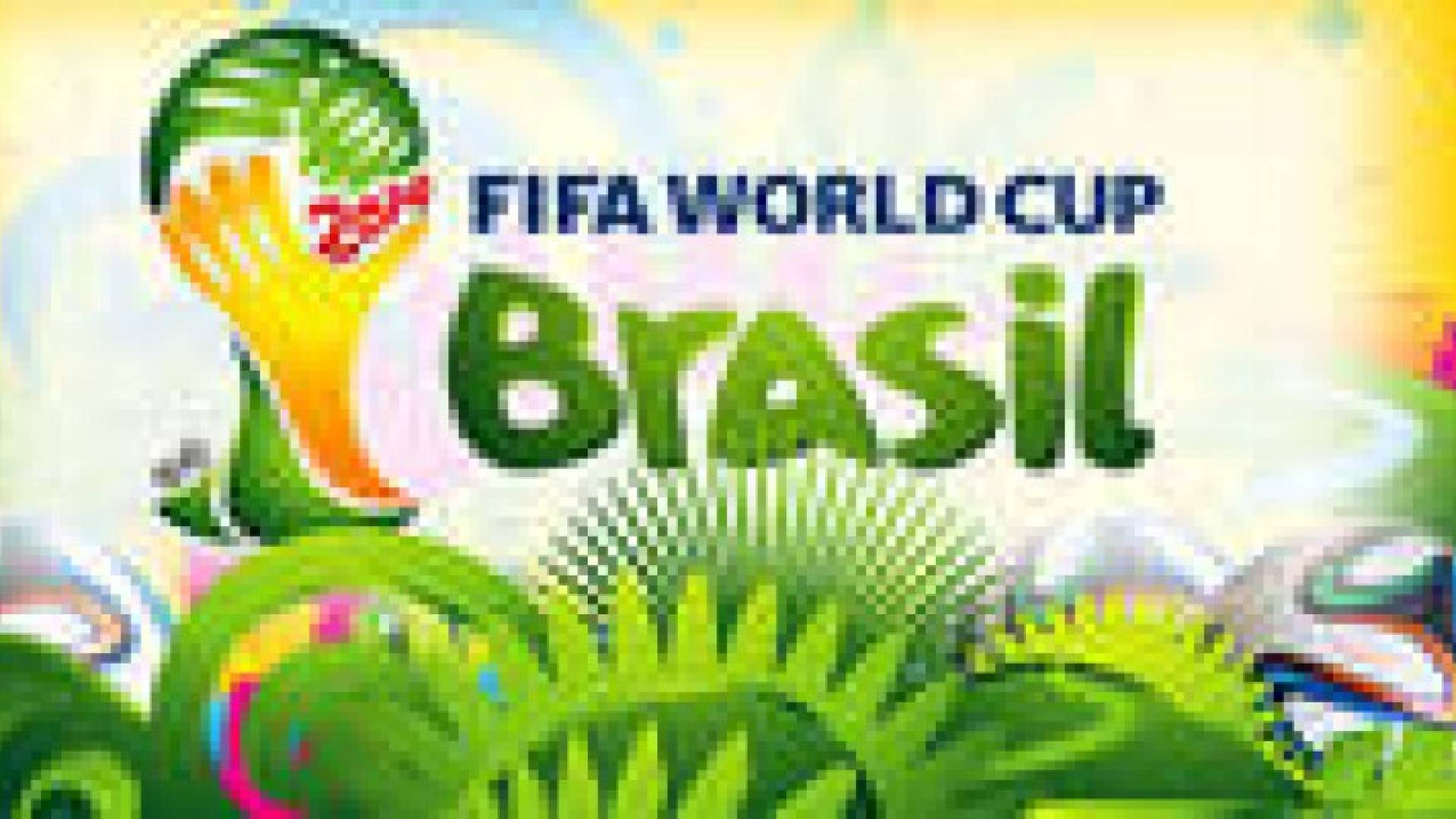 اغنية كأس العالم تحقق 12 مليون مشاهدة خلال 3 ايام !