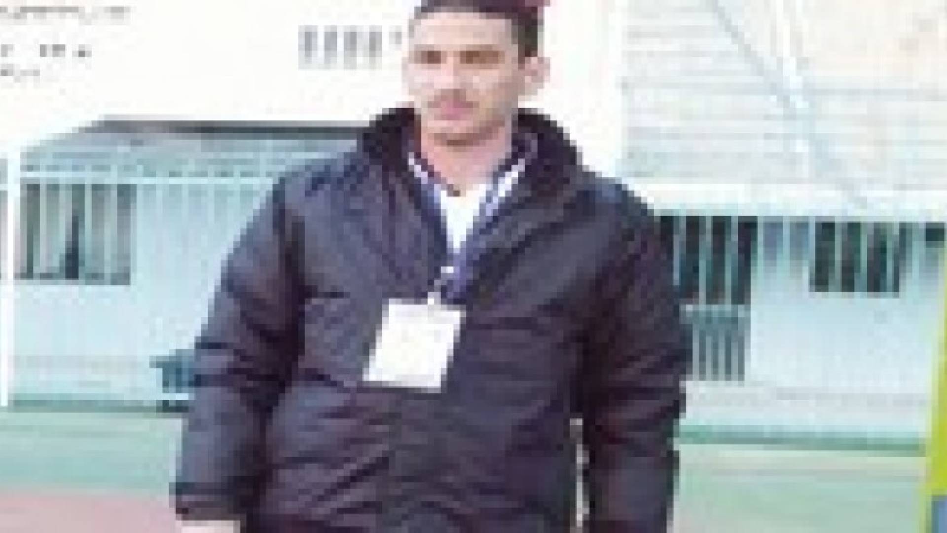 بلال اللحام حصريا عبر هاف تايم : الموسم المقبل سأدرب اتحاد الرمثا