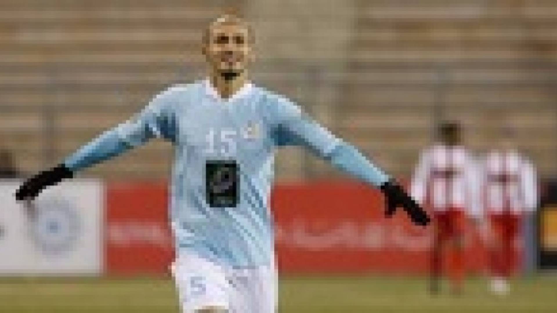 شريف عدنان الى الخليج السعودي مقابل 200 الف دولار