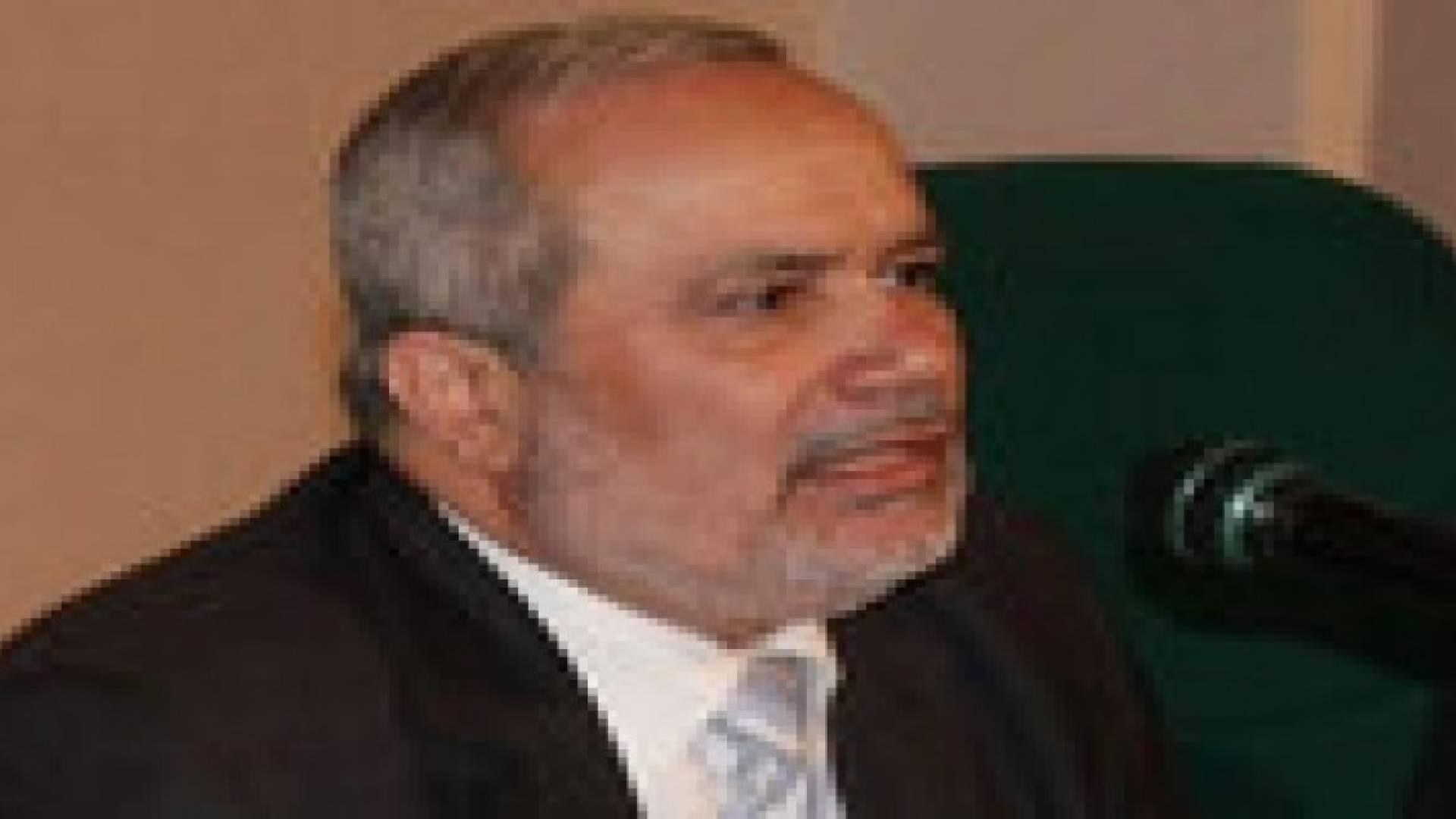 انتخاب الاردن نائبا لرئيس اتحاد الاوقاف العربية وعضوا في مجلس امنائه