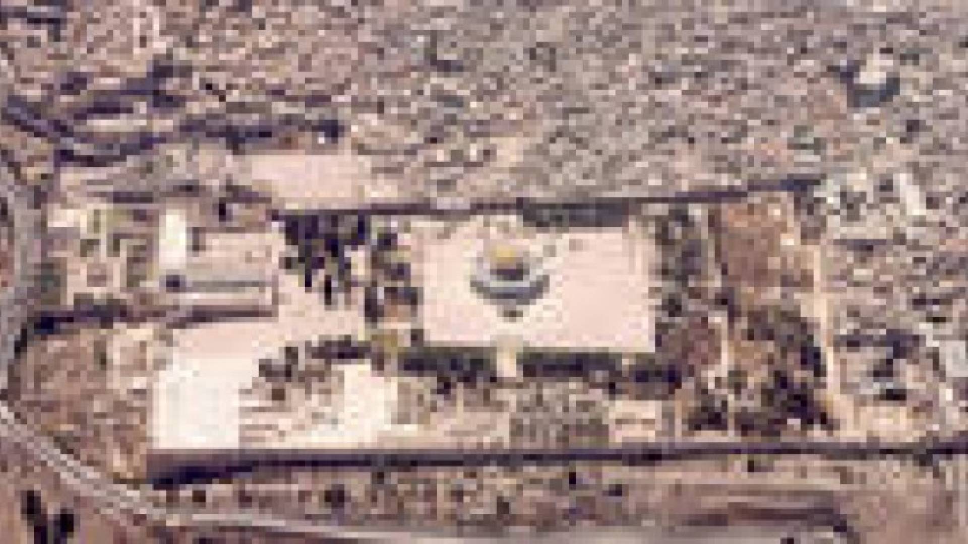 الكنيست يناقش مجددا قانون صلاة اليهود في الأقصى